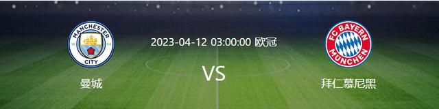 奥斯梅恩和那不勒斯的合同2025年夏天到期，他本赛季为那不勒斯出场11次，贡献了6个进球和2次助攻。